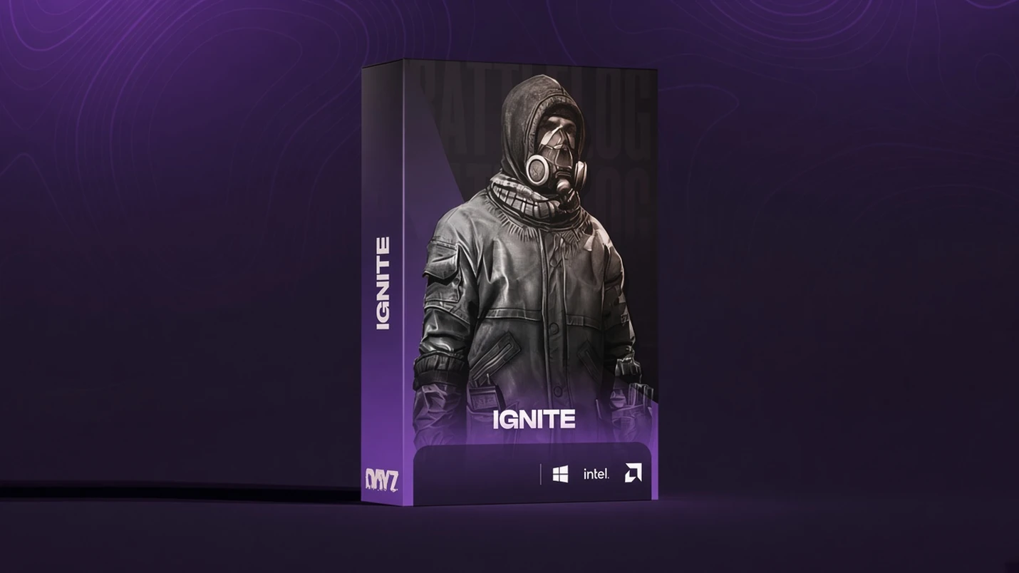 Call Of Duty Cheats product artwork