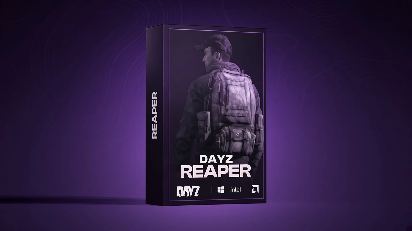 Call Of Duty Cheats support artwork
